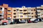 4b , 2ba in L'Alfas Del Pi, Costa Blanca South - 199000 EUR - mejor precio | unprecio.es