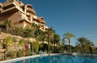 Áticos a la venta en Nueva Andalucía Costa del Sol - mejor precio | unprecio.es
