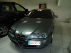 ALFA ROMEO 147  1.6 TS DISTINCTIVE 105 - mejor precio | unprecio.es