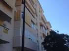 Apartamento con 2 dormitorios se vende en Estepona, Costa del Sol - mejor precio | unprecio.es