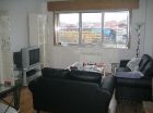 Apartamento en Santiago de Compostela - mejor precio | unprecio.es
