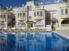 Apartamento en Torrevieja - mejor precio | unprecio.es