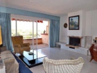 Apartamento en venta en Alfàs del Pi (l'), Alicante (Costa Blanca) - mejor precio | unprecio.es