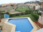 Apartamento en venta en Faro (El), Málaga (Costa del Sol) - mejor precio | unprecio.es