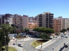 Apartamento en venta en Málaga, Málaga (Costa del Sol) - mejor precio | unprecio.es