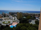 Apartamento en venta en Torremolinos, Málaga (Costa del Sol) - mejor precio | unprecio.es