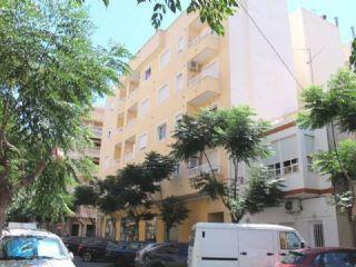 Apartamento en venta en Torrevieja, Alicante (Costa Blanca)