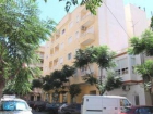Apartamento en venta en Torrevieja, Alicante (Costa Blanca) - mejor precio | unprecio.es