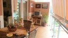 Apartamento en Villajoyosa/Vila Joiosa (la) - mejor precio | unprecio.es