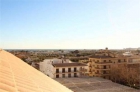 Apartment for Sale in Alicante, Comunidad Valenciana, Ref# 2764157 - mejor precio | unprecio.es