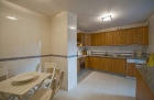 Apartment for Sale in Malaga, Andalucia, Ref# 2875295 - mejor precio | unprecio.es