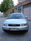 Audi A3 1.6 Ambiente - precio negociable (Barcelona) - mejor precio | unprecio.es