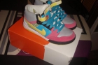 BAMAS NIKE CHICA T.39 POR 30E - mejor precio | unprecio.es