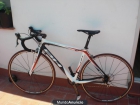 Bicicleta BH Spedroom 7.0 version 105 - mejor precio | unprecio.es