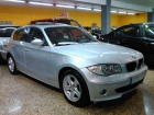 BMW 120d - mejor precio | unprecio.es