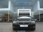 BMW 530 d !A ESTRENAR,CUERO BEIGE,ADA - mejor precio | unprecio.es