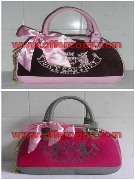 bolso de marca muchos bolso monedero sombrero, zapatillas, cinturones, bufandas, glassess, ver, aceptar PayPal