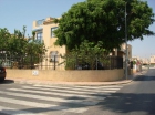 Bungalow en Torrevieja - mejor precio | unprecio.es