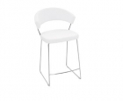 Calligaris NEW YORK LEATHER CS/1087-LH - mejor precio | unprecio.es