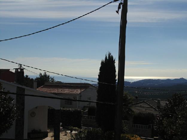 Casa en Lloret de Mar