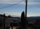 Casa en Lloret de Mar - mejor precio | unprecio.es