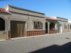 Casa en Mojonera (La) - mejor precio | unprecio.es