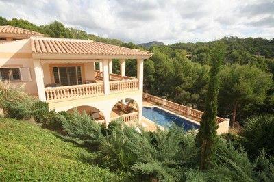 Casa en venta en Camp De Mar (Es/El), Mallorca (Balearic Islands)
