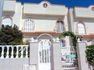 Casa en venta en Florida (La), Alicante (Costa Blanca)