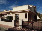 Casa en venta en Florida (La), Alicante (Costa Blanca) - mejor precio | unprecio.es