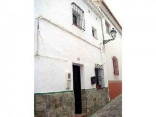 Casa en venta en Mondujar, Granada (Costa Tropical)