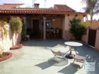 Chalet en alquiler en Alhaurín de la Torre, Málaga (Costa del Sol) - mejor precio | unprecio.es