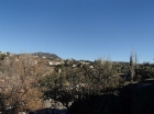 Chalet en Hoyo de Manzanares - mejor precio | unprecio.es