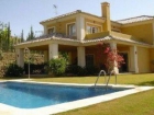 Chalet en venta en Marbella, Málaga (Costa del Sol) - mejor precio | unprecio.es