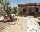 Chalet en venta en Vilamarxant/Villamarchante, Valencia (Costa Valencia) - mejor precio | unprecio.es