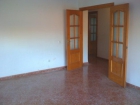 CHOLLO DE 4 DORMITORIOS - mejor precio | unprecio.es