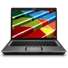 Compaq Presario F555US 15.4