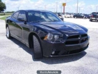 Dodge Charger R/T V8 - mejor precio | unprecio.es