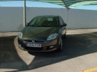 FIAT BRAVO 1.9MJT DYNAMIC 120 - Madrid - mejor precio | unprecio.es