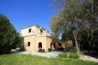 Finca/Casa Rural en venta en Ondara, Alicante (Costa Blanca) - mejor precio | unprecio.es