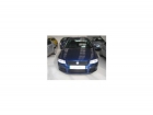 FORD MONDEO Mondeo Titanium - mejor precio | unprecio.es