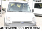 Ford Tourneo Connect 1.8 TDCI 210-FLIPER- EN SABADELL NO CERRAMOS AL MED - mejor precio | unprecio.es