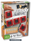 Hasbro 25633 - Juego de mesa Boggle Flash [versión en inglés] - mejor precio | unprecio.es