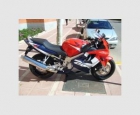 HONDA CBR 600 F - mejor precio | unprecio.es