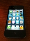 Iphone 4 16GB - LIBRE y con Jailbreak - mejor precio | unprecio.es