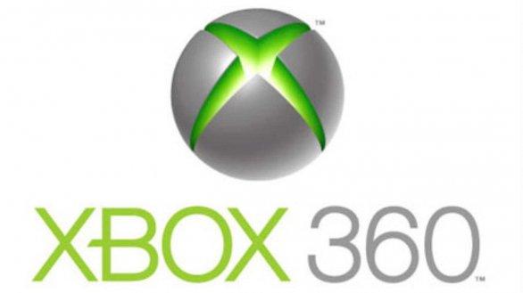 Juegos Xbox 360