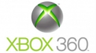 Juegos Xbox 360 - mejor precio | unprecio.es