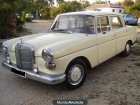 mercedes colas - mejor precio | unprecio.es