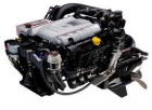 Motor Mercruiser Vazer 100 CV - mejor precio | unprecio.es