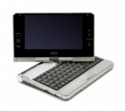 NETBOOK AIRIS KIRA N1070 159€ - mejor precio | unprecio.es