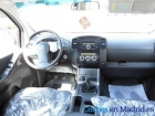 Nissan Pathfinder - mejor precio | unprecio.es
